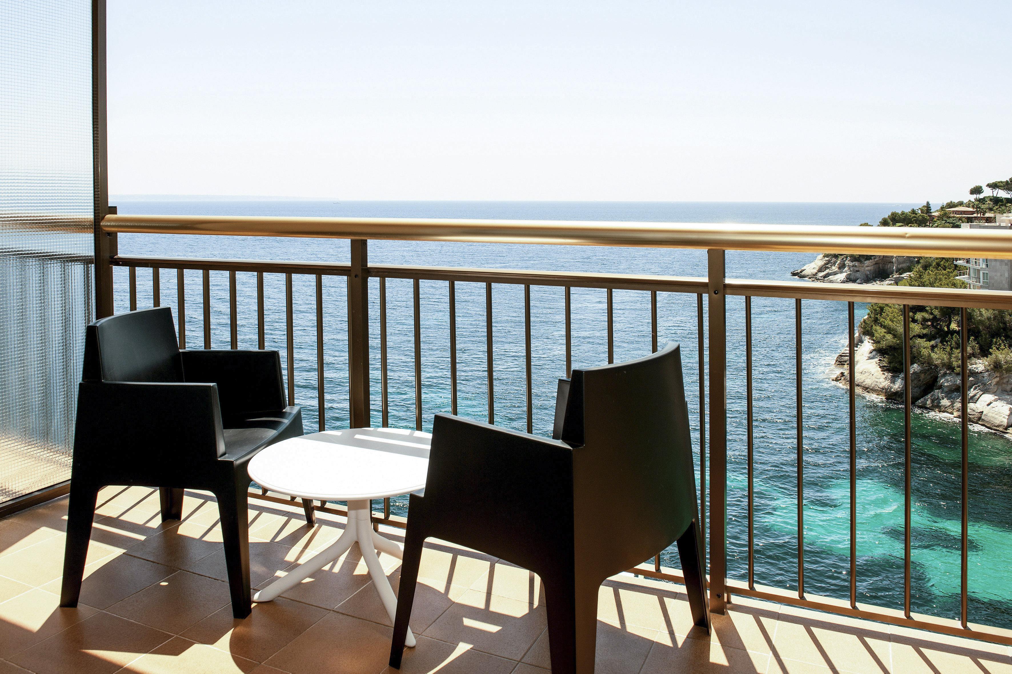 Globales Cala Vinas Adults Only 16+ Hotel Bagian luar foto